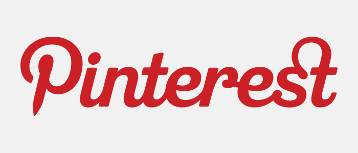 Hot Topic: Pinterest, Part 2: Is Pinterest Viable for Writers?