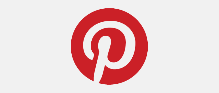 Hot Topic: Pinterest, Part 3 – Is Pinterest a Viable Option for Businesses?