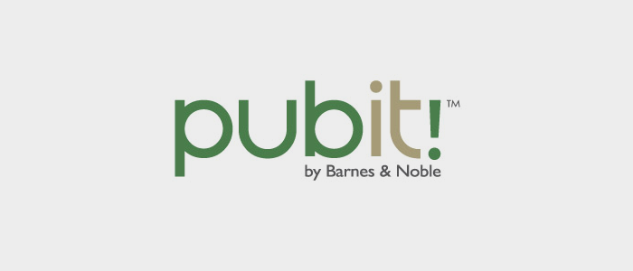 Selling via Direct Sale Vendors – Getting Started with Pubit!