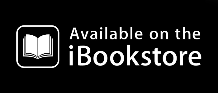 Selling via Direct Sale Vendors – Getting Started with the iBookstore