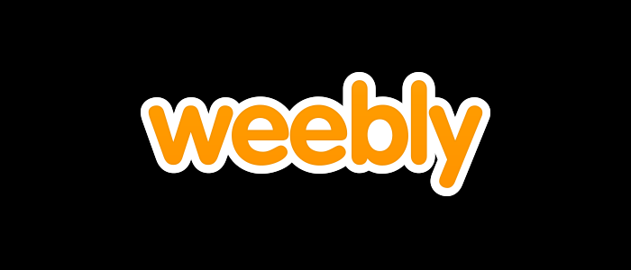 Press Release – Content Shelf Announces E-Commerce Store Widgets for Weebly Websites