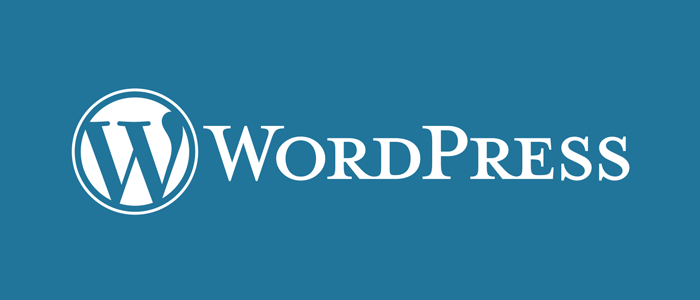 Integrating Store Widgets with WordPress Websites & Blogs