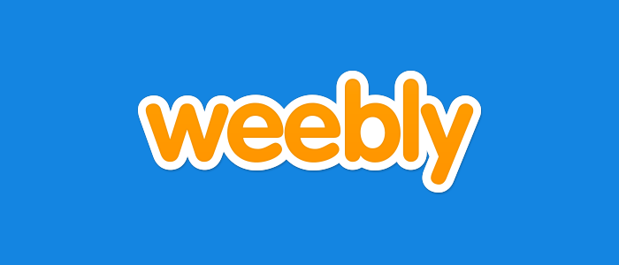 Integrating Content Shelf Store Widgets with Weebly Websites