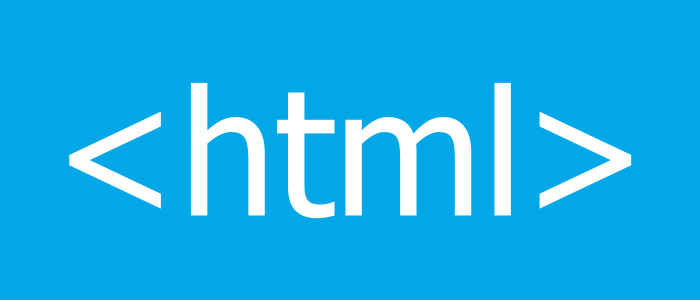 Integrating Content Shelf Store Widgets with Regular HTML Websites